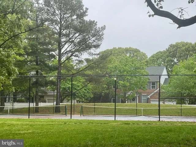 $3,500 | 427 Capstan Court, Arnold, MD 21012