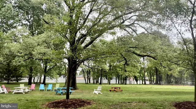 $3,500 | 427 Capstan Court, Arnold, MD 21012