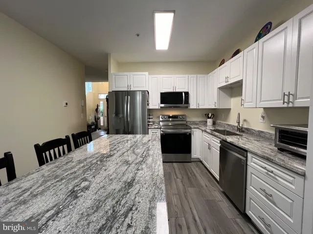 $3,500 | 427 Capstan Court, Arnold, MD 21012