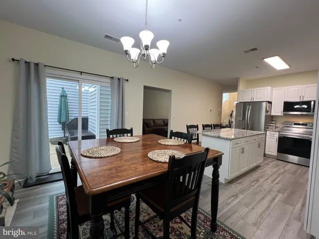 $3,500 | 427 Capstan Court, Arnold, MD 21012