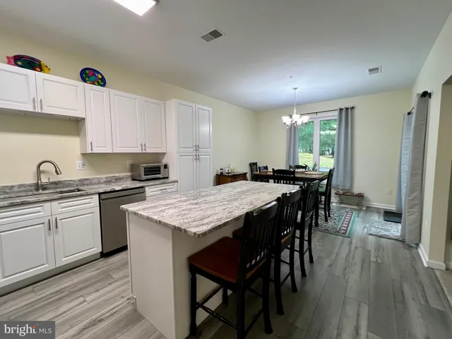 $3,500 | 427 Capstan Court, Arnold, MD 21012