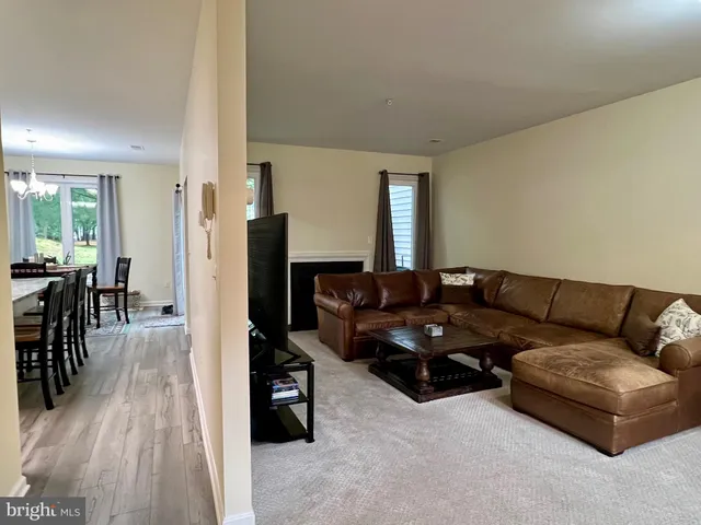 $3,500 | 427 Capstan Court, Arnold, MD 21012