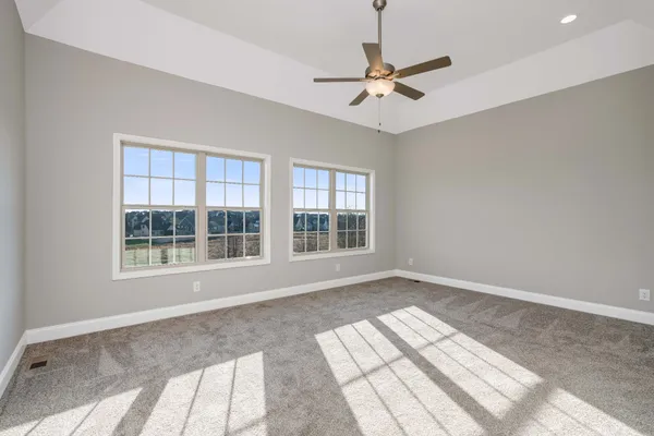 $675,000 | 871 Shady Bluff Trail, Clarksville, TN 37043