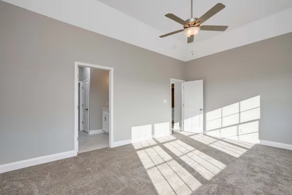 $675,000 | 871 Shady Bluff Trail, Clarksville, TN 37043