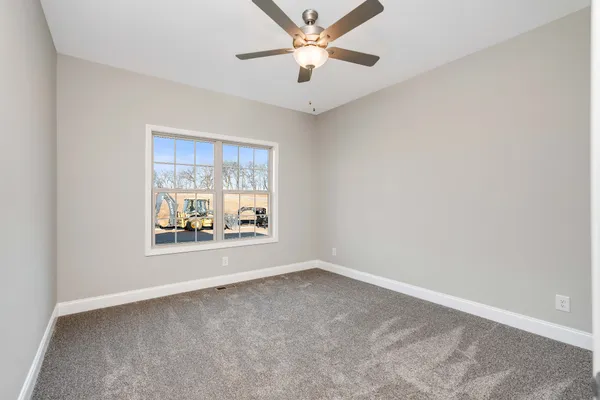 $675,000 | 871 Shady Bluff Trail, Clarksville, TN 37043