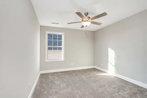 $675,000 | 871 Shady Bluff Trail, Clarksville, TN 37043