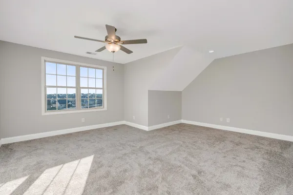 $675,000 | 871 Shady Bluff Trail, Clarksville, TN 37043