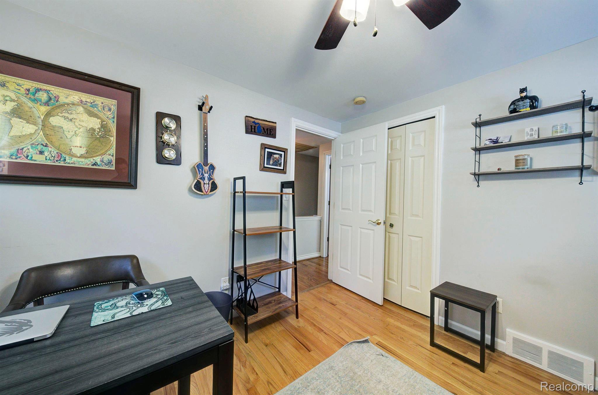 435 Welch Road Northville, MI 48167 - Photo 34 of 49 Gallery Image 34