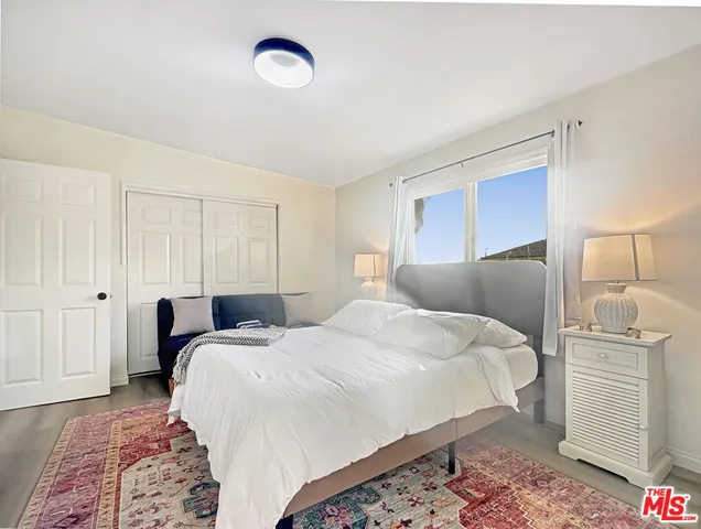 $8,395 | 111 Waterview Street, Playa del Rey, CA 90293