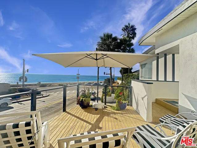 $8,395 | 111 Waterview Street, Playa del Rey, CA 90293