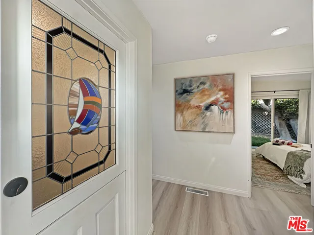 $8,395 | 111 Waterview Street, Playa del Rey, CA 90293