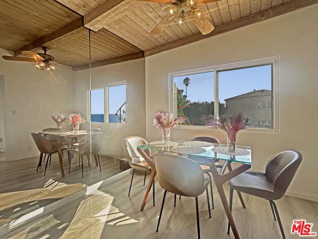 $8,395 | 111 Waterview Street, Playa del Rey, CA 90293