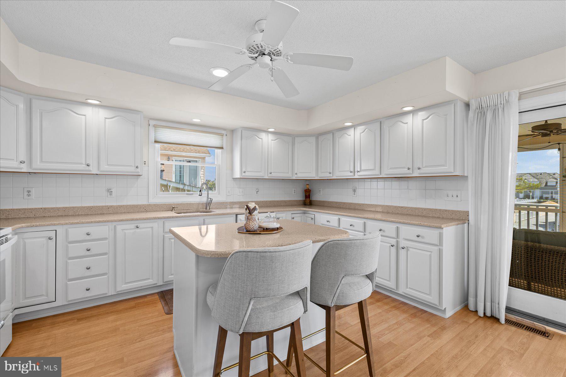 410 Victoria Road South Bethany, DE 19930 - Photo 12 of 45