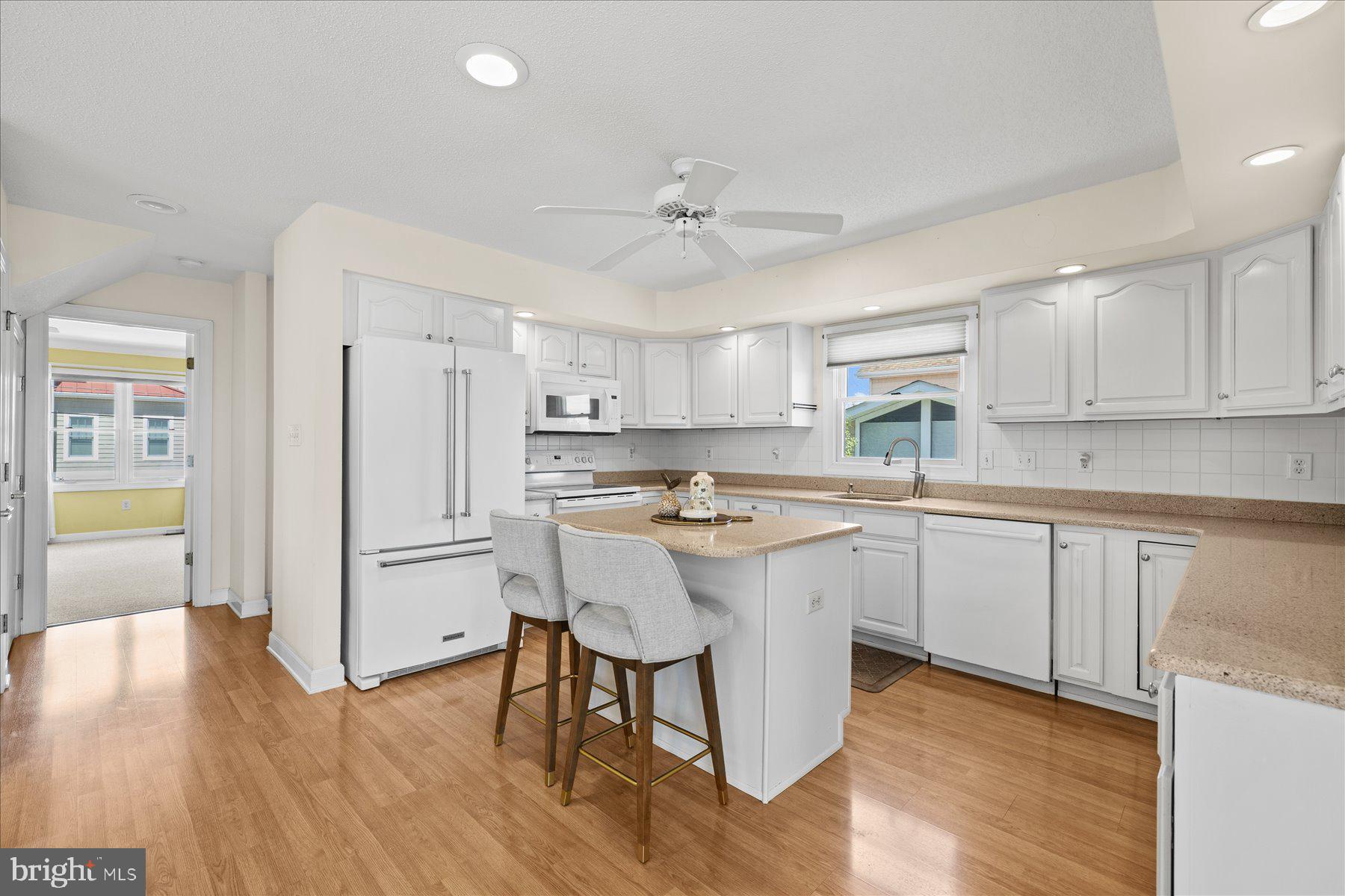 410 Victoria Road South Bethany, DE 19930 - Photo 13 of 45