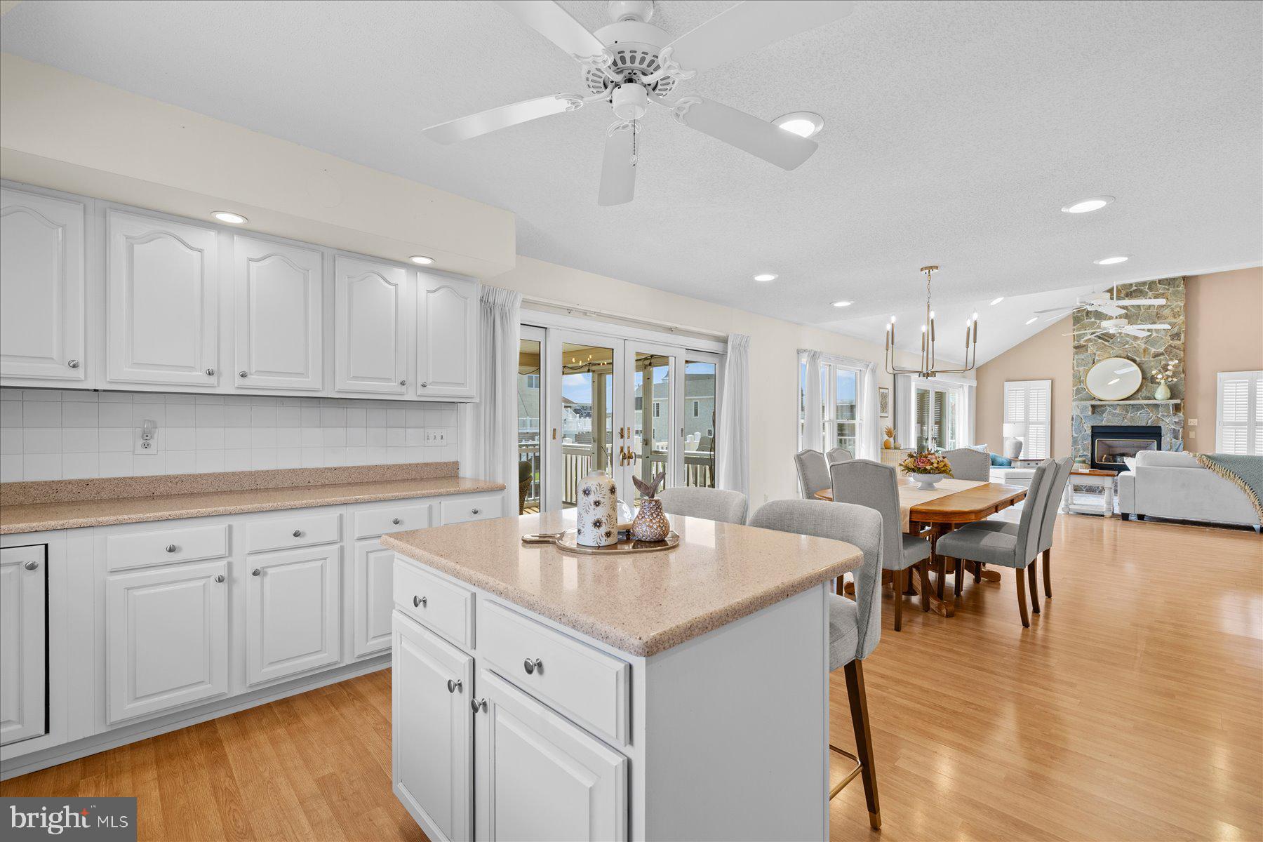 410 Victoria Road South Bethany, DE 19930 - Photo 15 of 45