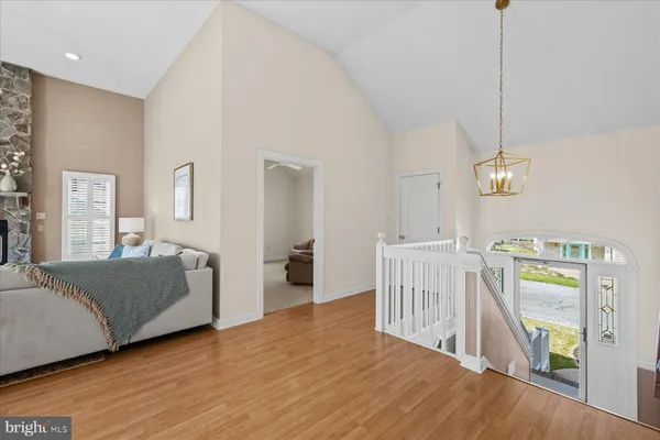 $1,395,000 | 410 Victoria Road, South Bethany, DE 19930