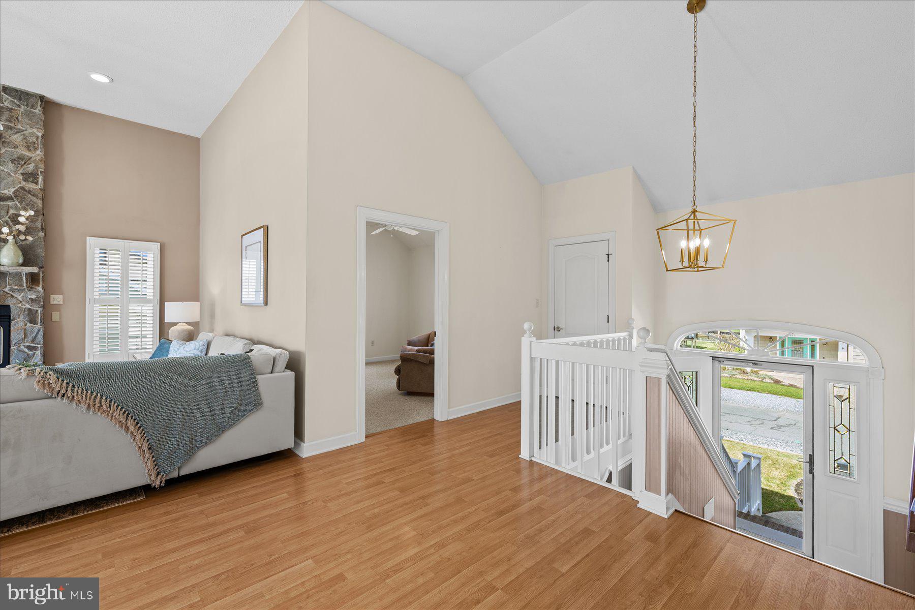 410 Victoria Road South Bethany, DE 19930 - Photo 20 of 45