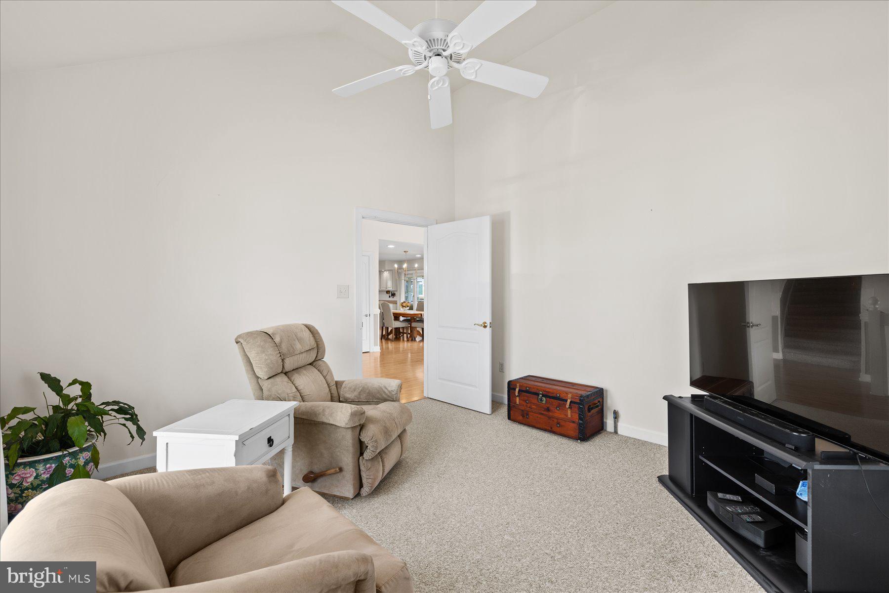 410 Victoria Road South Bethany, DE 19930 - Photo 22 of 45