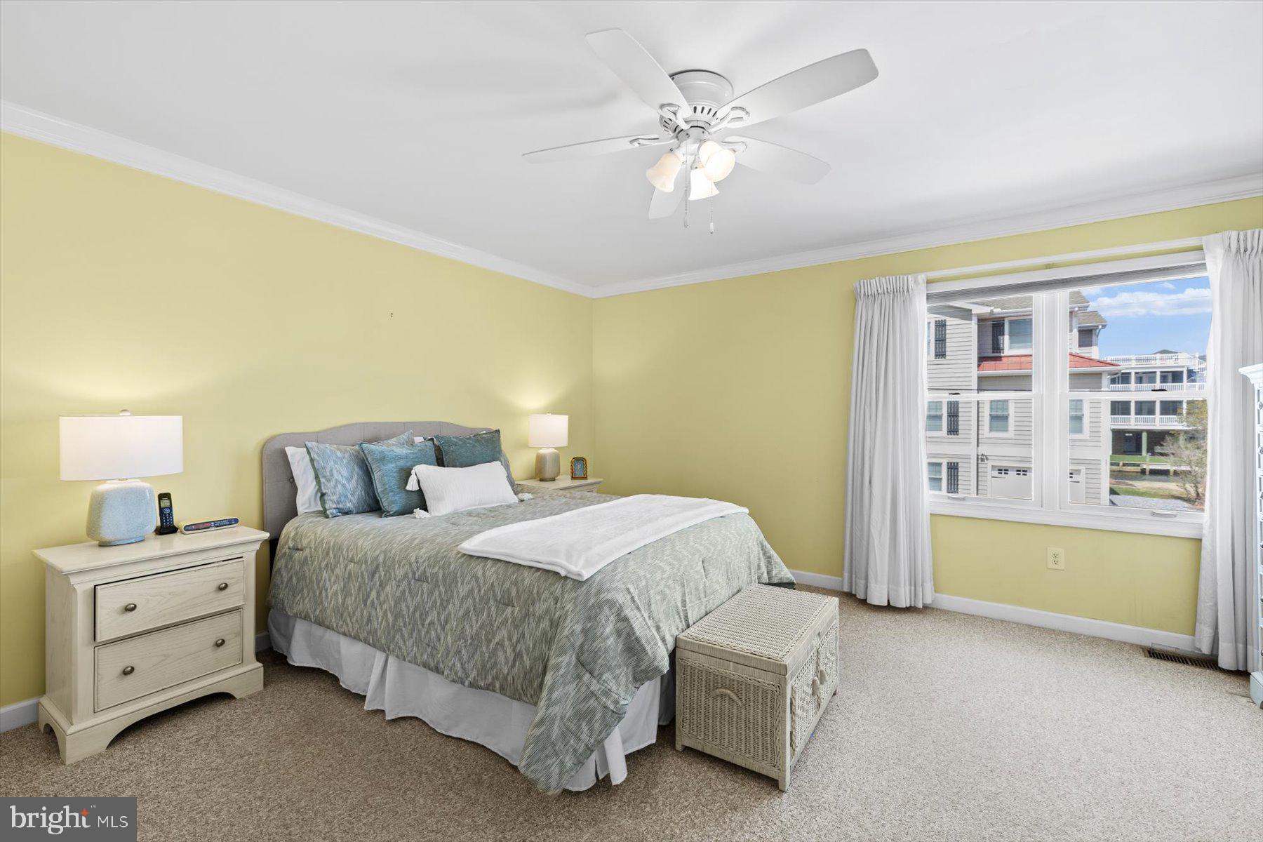 410 Victoria Road South Bethany, DE 19930 - Photo 24 of 45