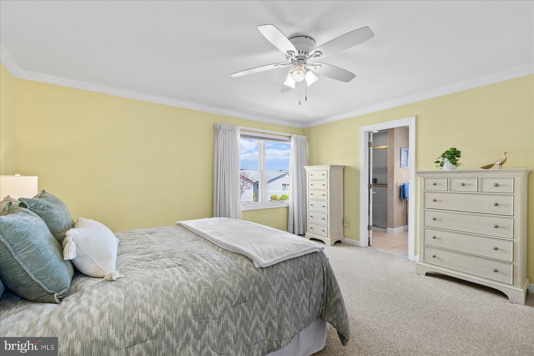 410 Victoria Road South Bethany, DE 19930 - Photo 25 of 45