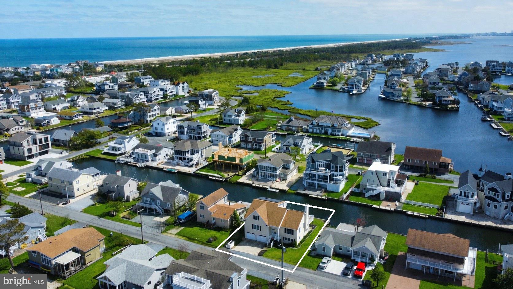 410 Victoria Road South Bethany, DE 19930 - Photo 3 of 45