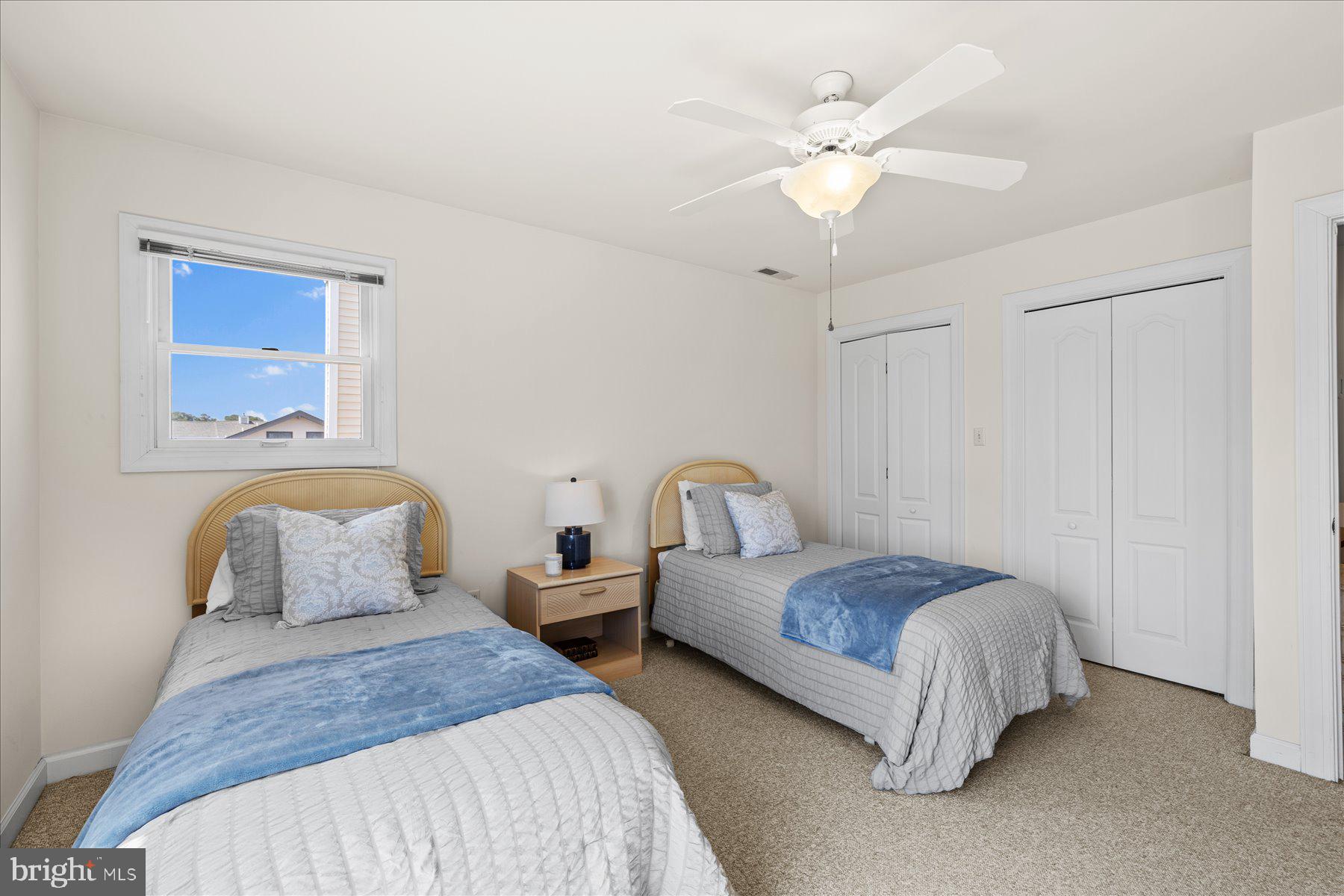 410 Victoria Road South Bethany, DE 19930 - Photo 34 of 45