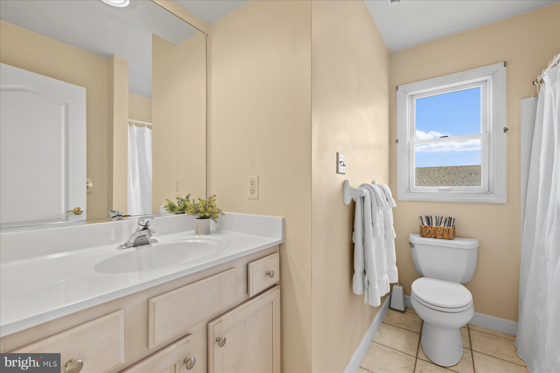 410 Victoria Road South Bethany, DE 19930 - Photo 35 of 45