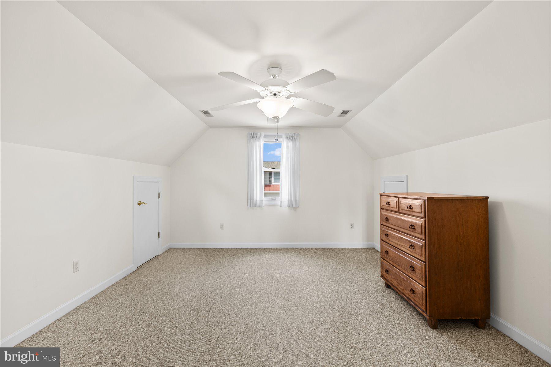 410 Victoria Road South Bethany, DE 19930 - Photo 36 of 45