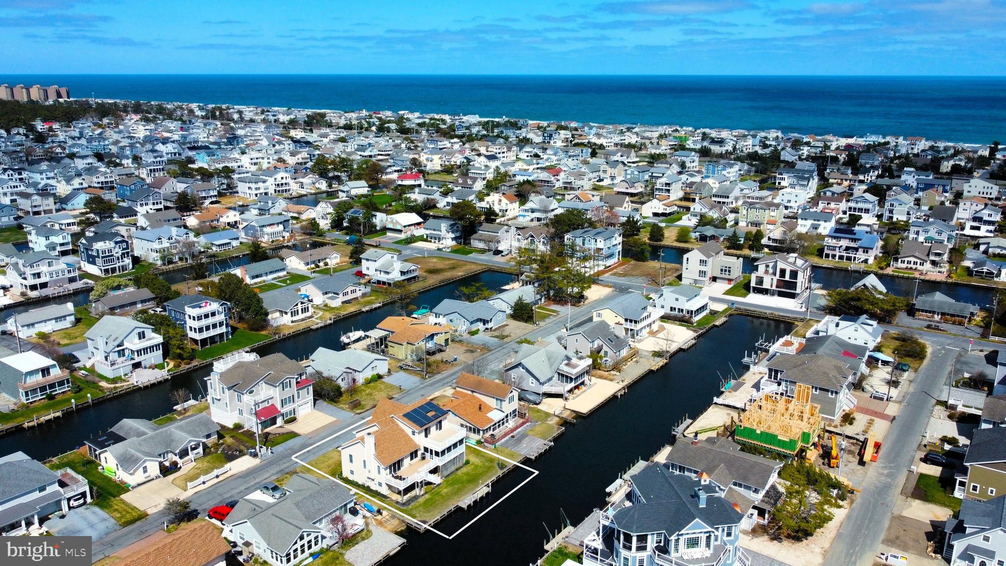 410 Victoria Road South Bethany, DE 19930 - Photo 4 of 45