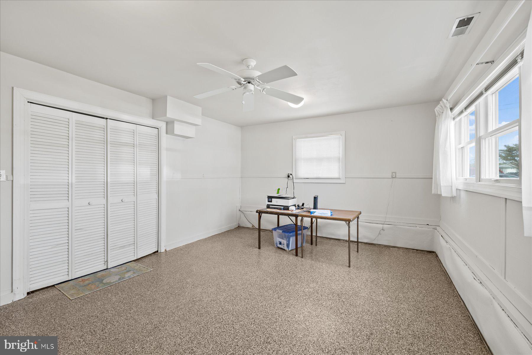 410 Victoria Road South Bethany, DE 19930 - Photo 41 of 45