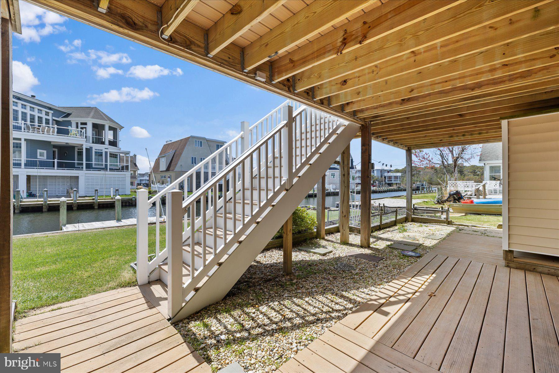 410 Victoria Road South Bethany, DE 19930 - Photo 42 of 45