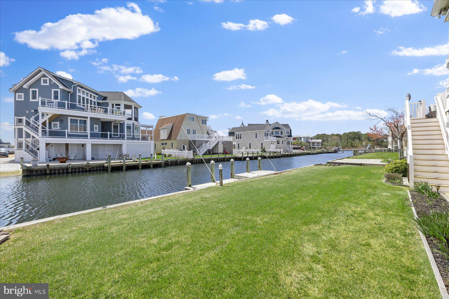 410 Victoria Road South Bethany, DE 19930 - Photo 44 of 45