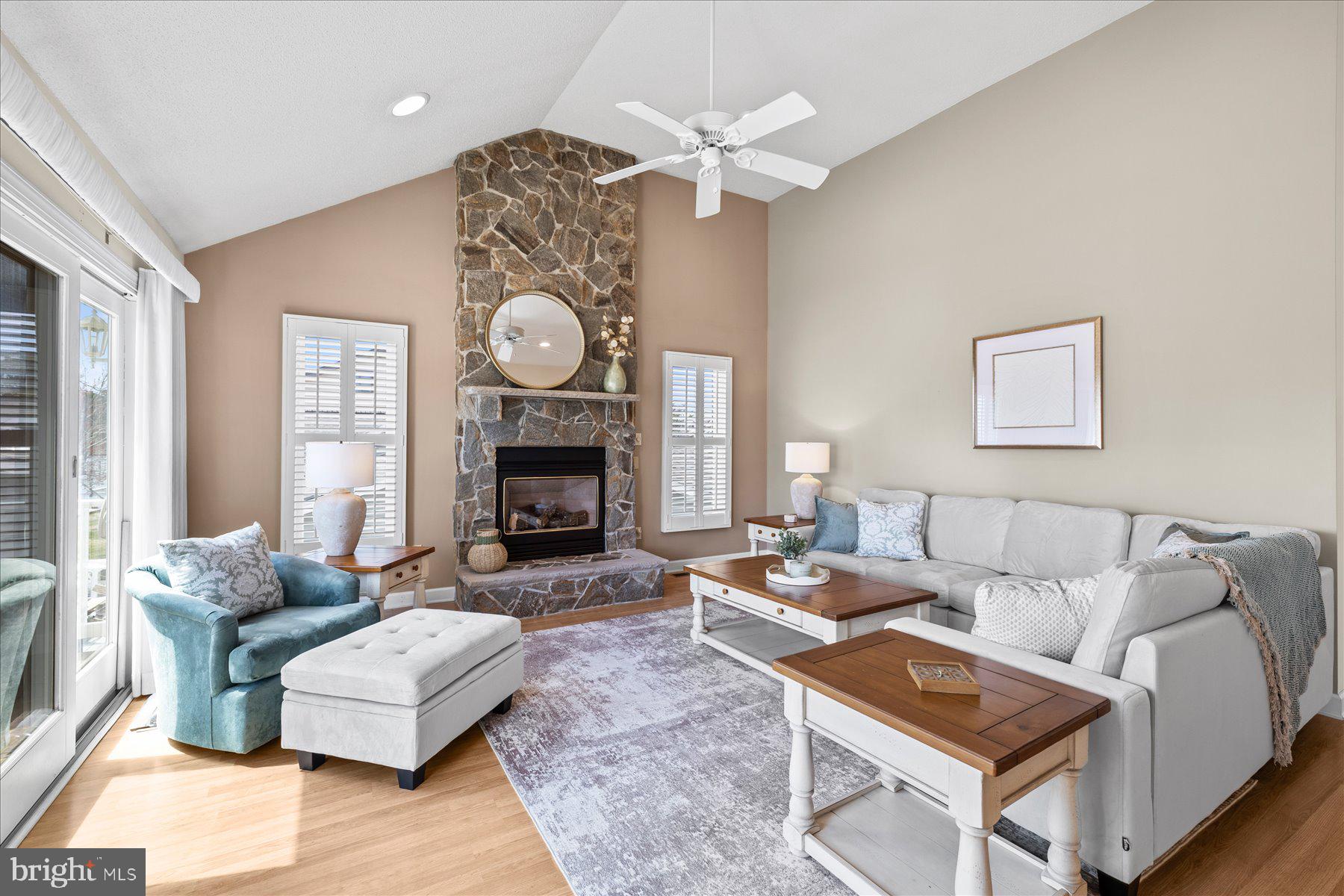 410 Victoria Road South Bethany, DE 19930 - Photo 8 of 45