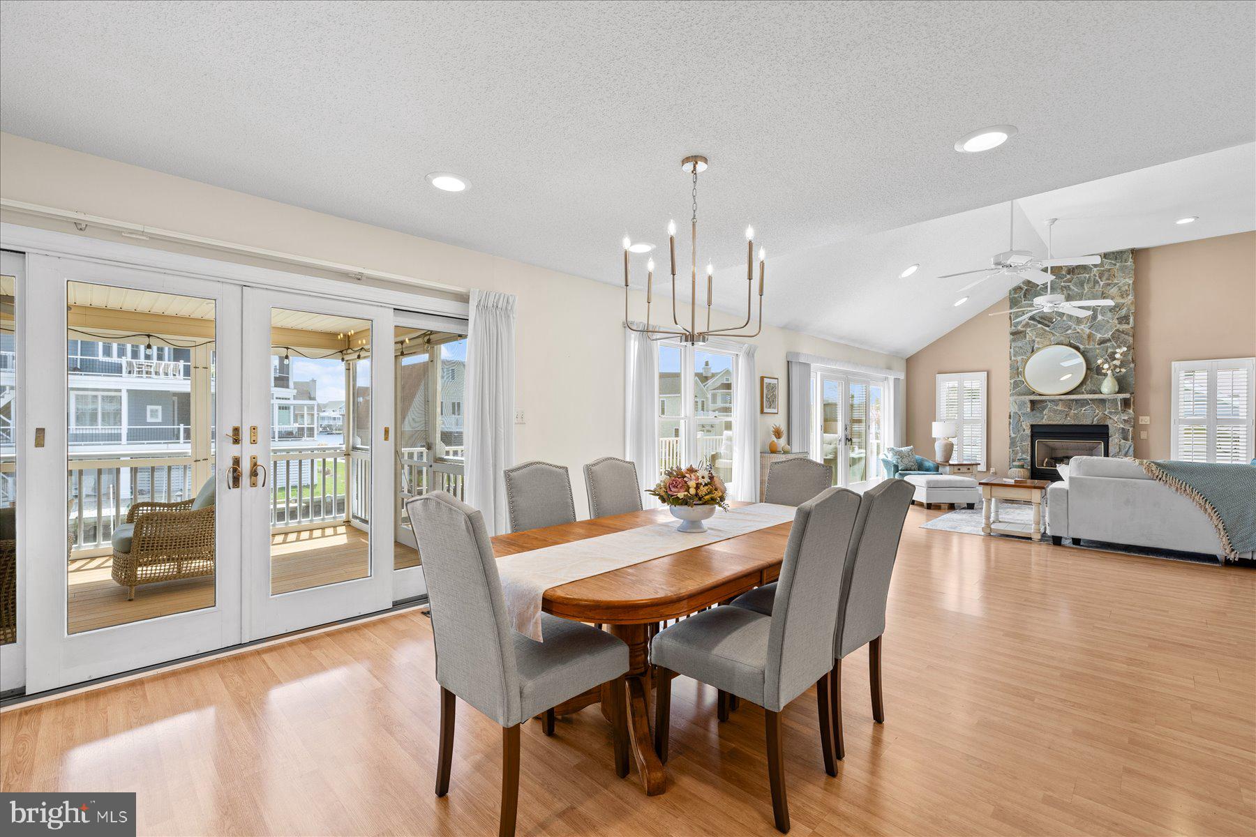 410 Victoria Road South Bethany, DE 19930 - Photo 10 of 45