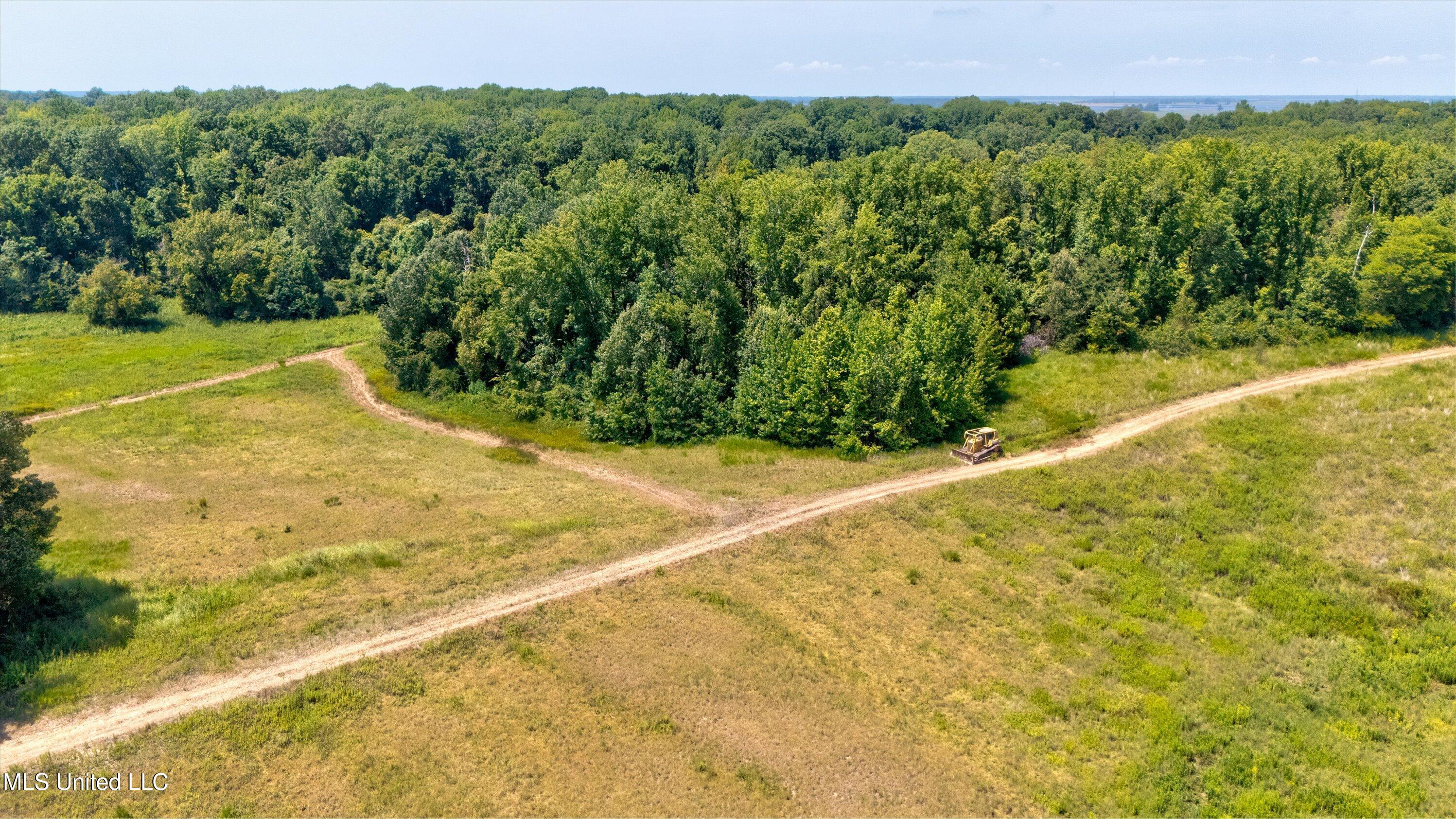 2 Church Road Walls, MS 38680 - Photo 14 of 32 23-New-4