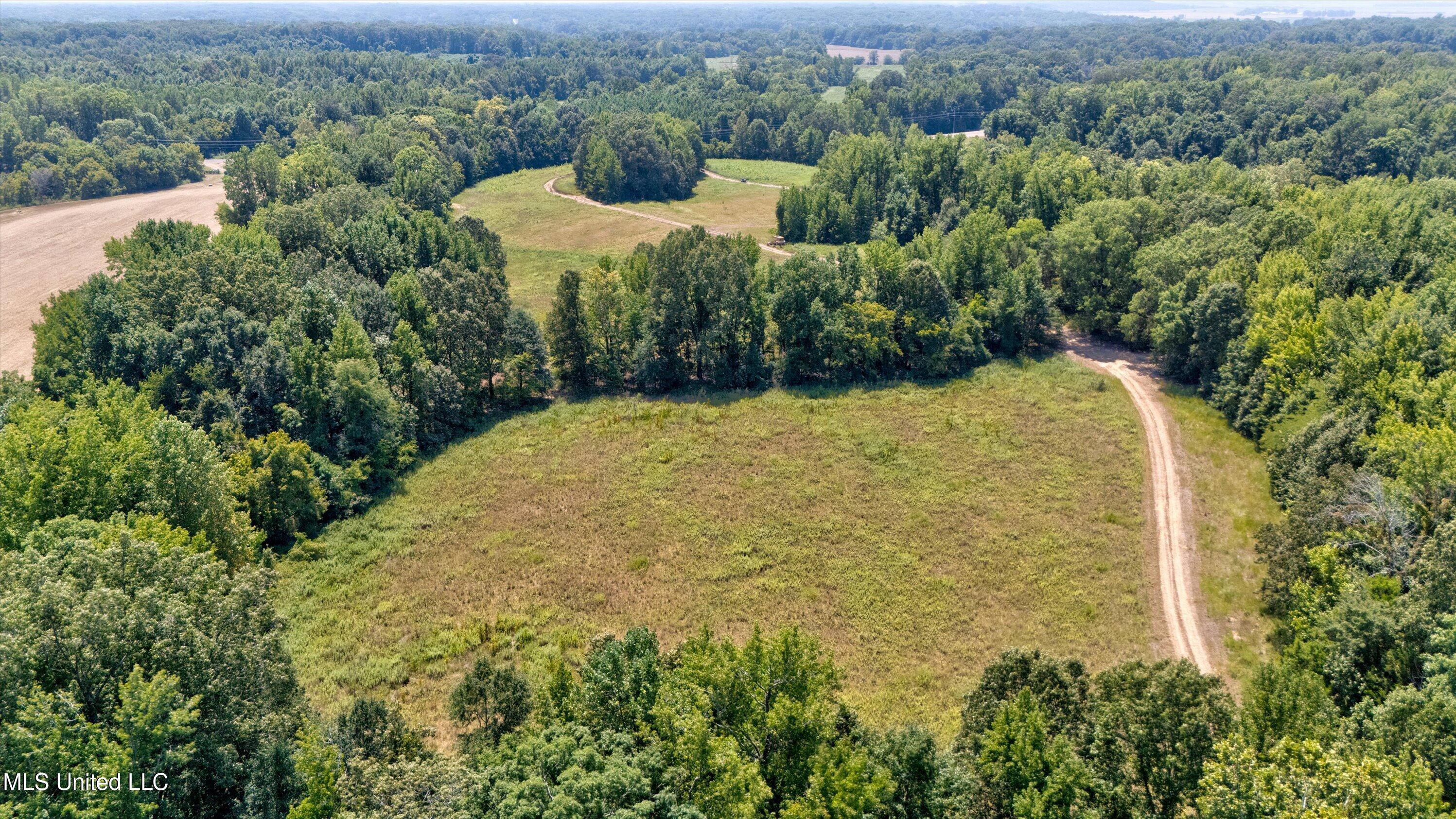 2 Church Road Walls, MS 38680 - Photo 19 of 32 28-New-9