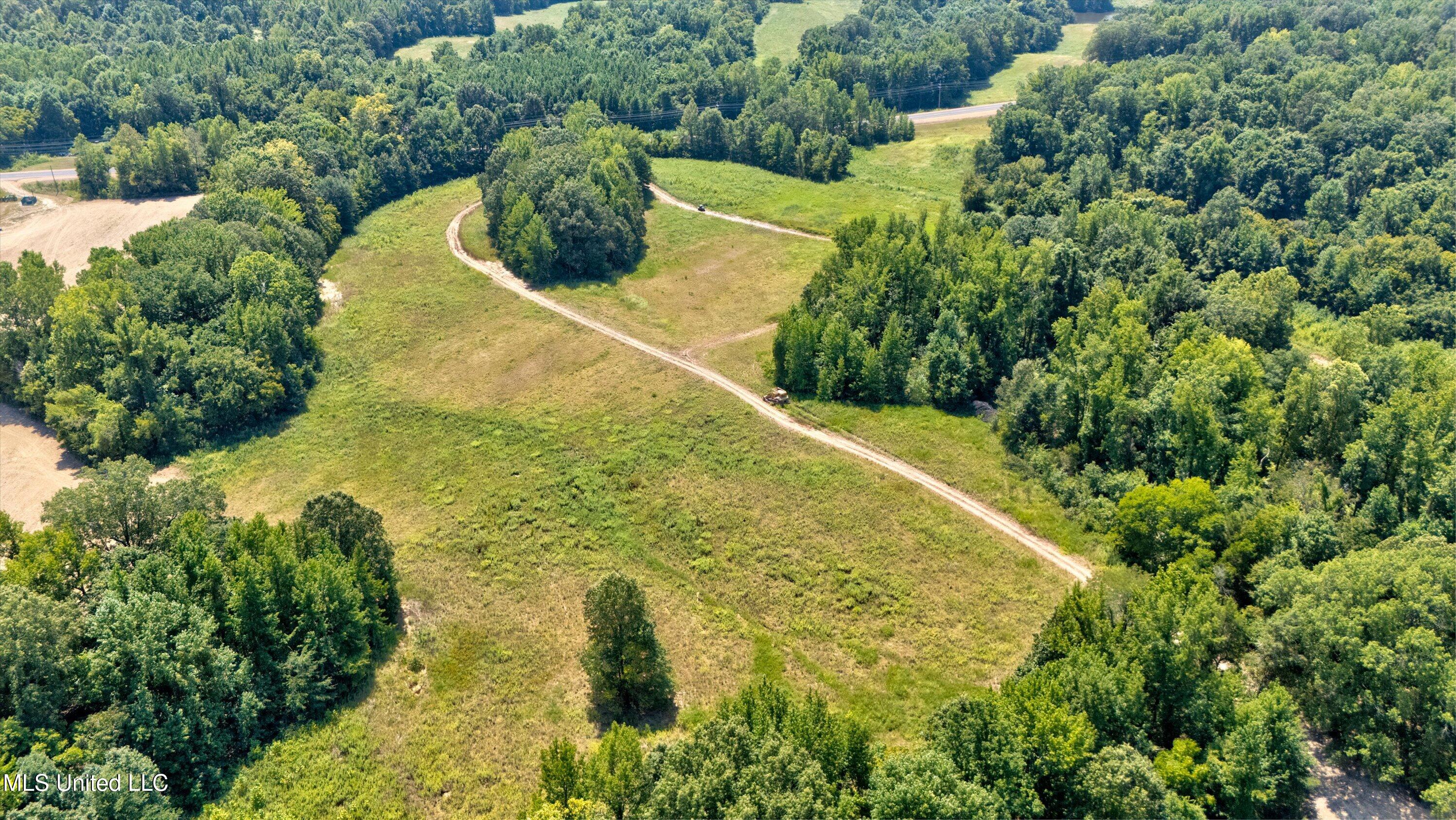 2 Church Road Walls, MS 38680 - Photo 20 of 32 29-New-10