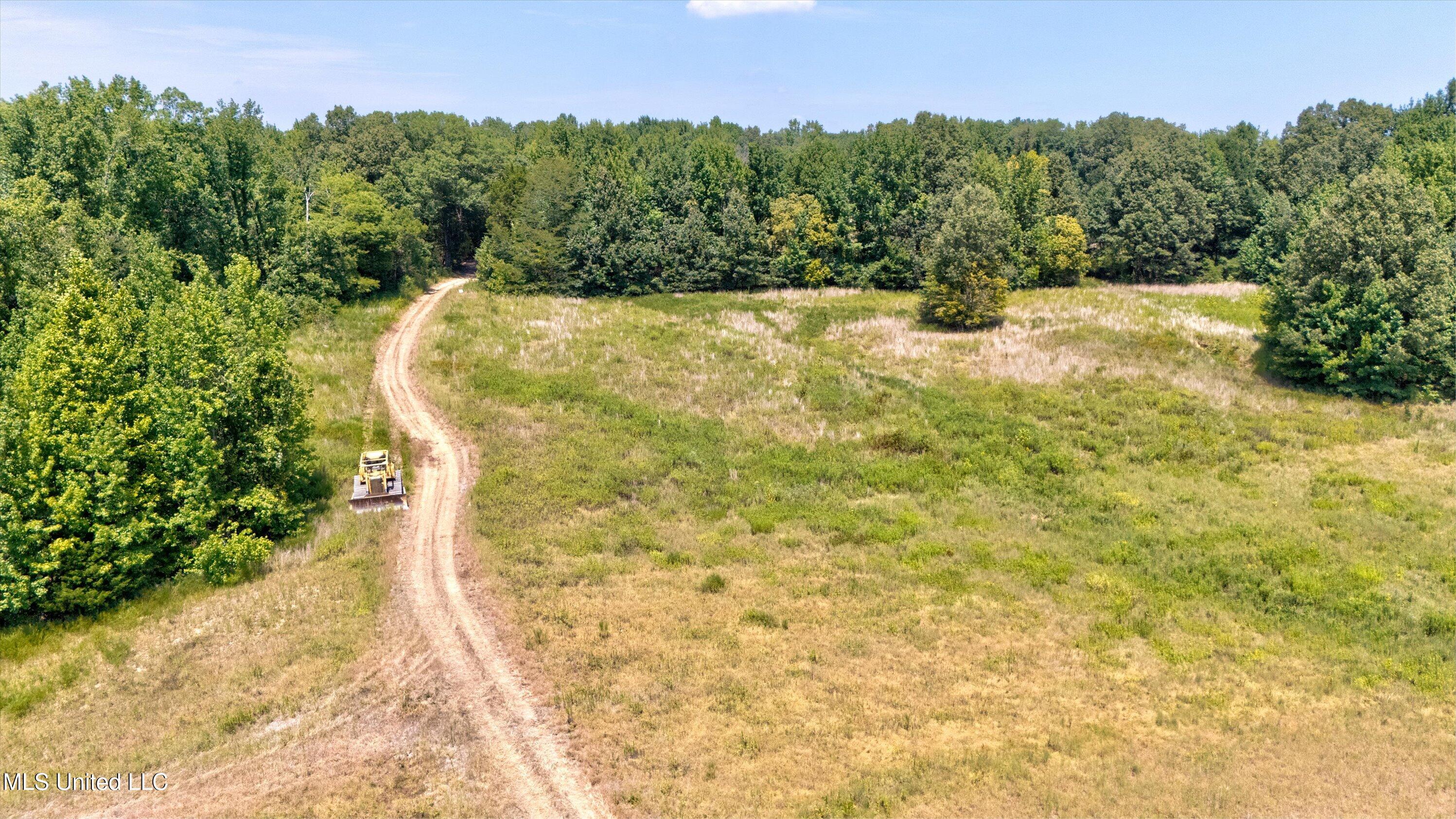 2 Church Road Walls, MS 38680 - Photo 22 of 32 31-New-12