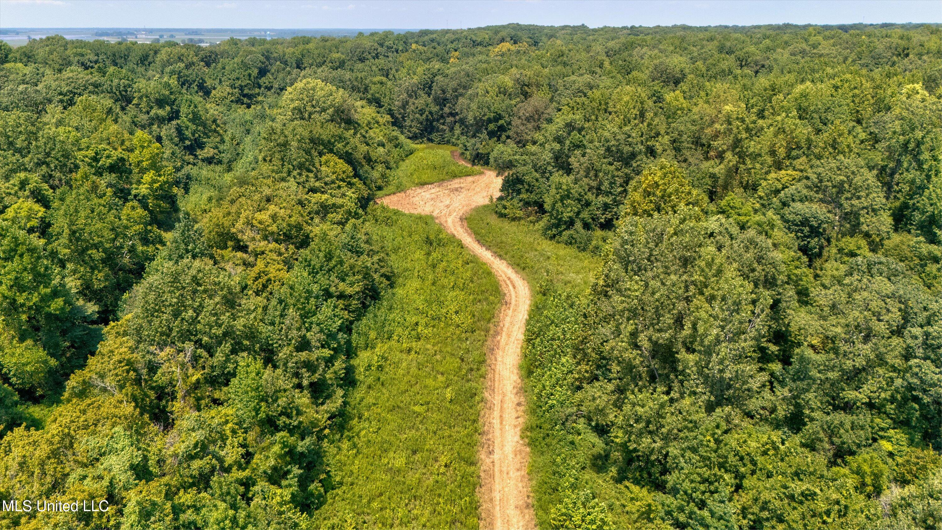 2 Church Road Walls, MS 38680 - Photo 23 of 32 32-New-13