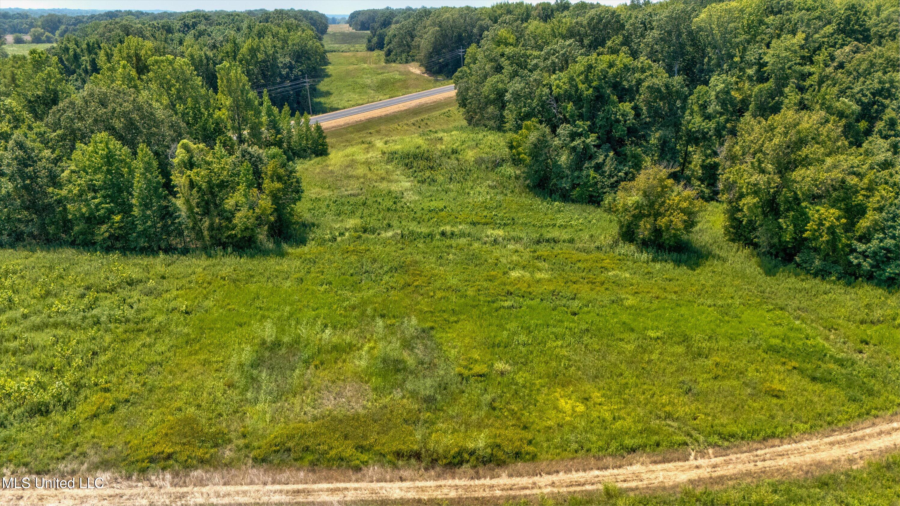 2 Church Road Walls, MS 38680 - Photo 24 of 32 33-New-14
