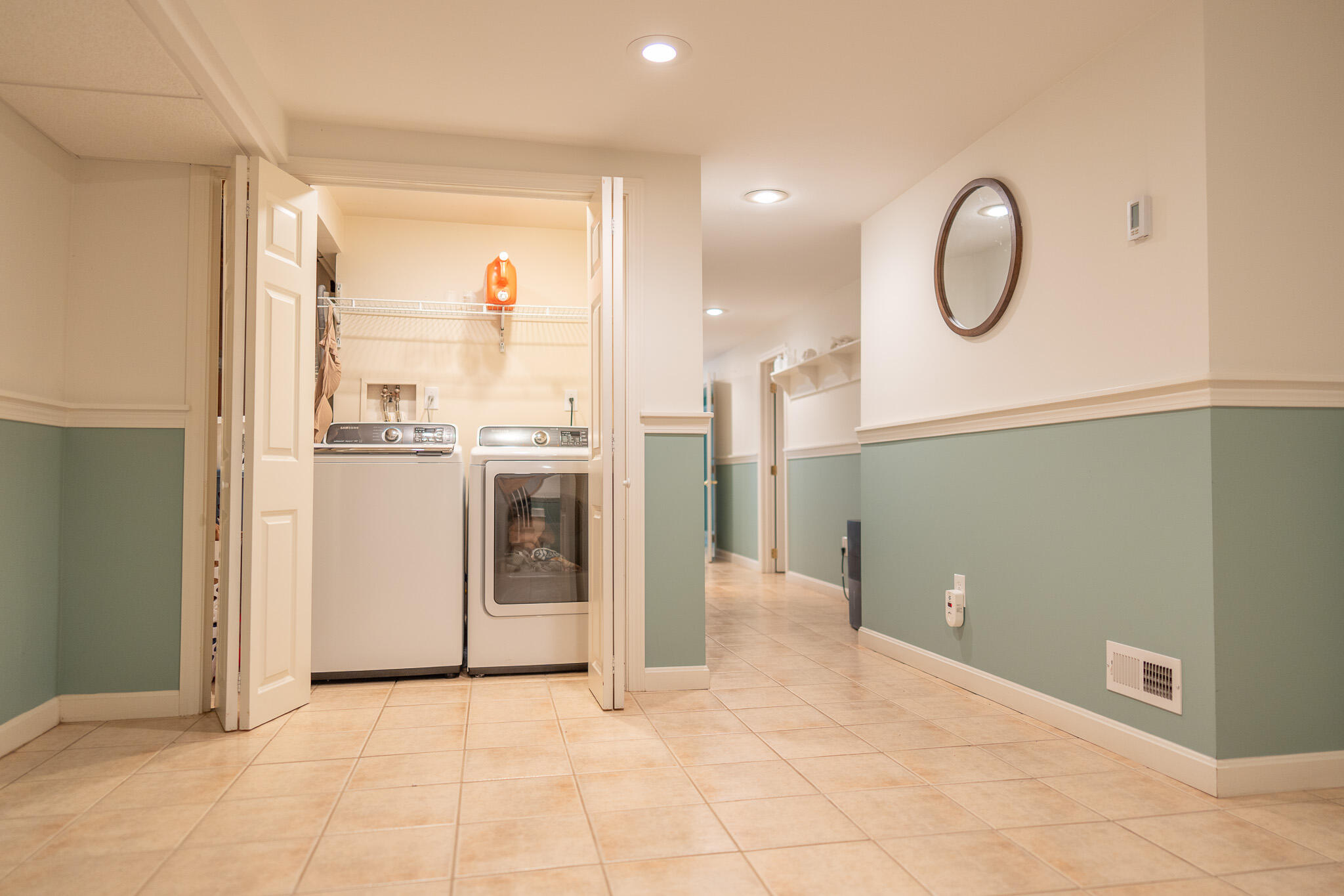 121 Salt Rock Road Barnstable, MA 02630 - Photo 21 of 26 DSC02391