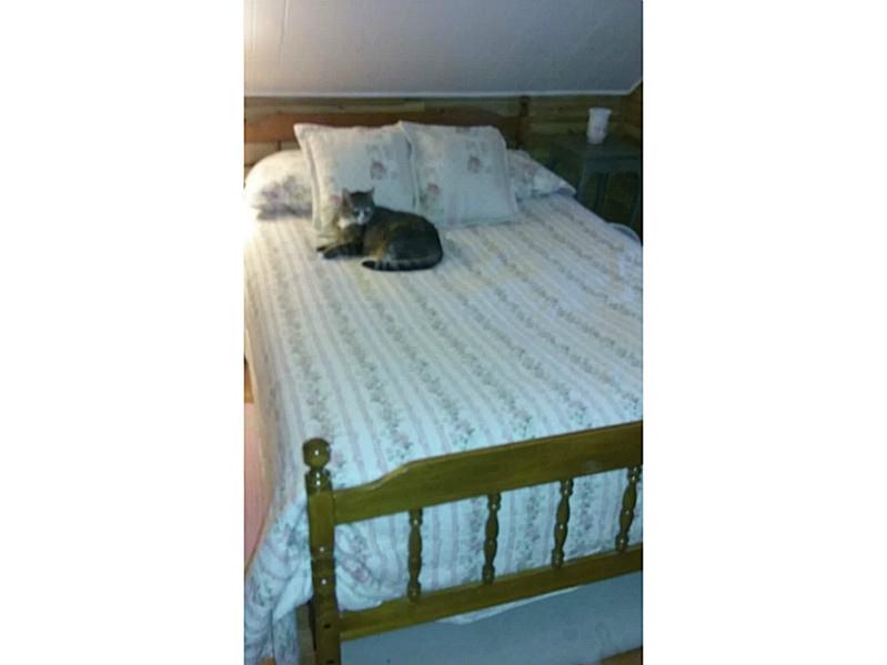 347 Mowry Street Woonsocket, RI 02895 - Photo 10 of 15 Bedroom.
