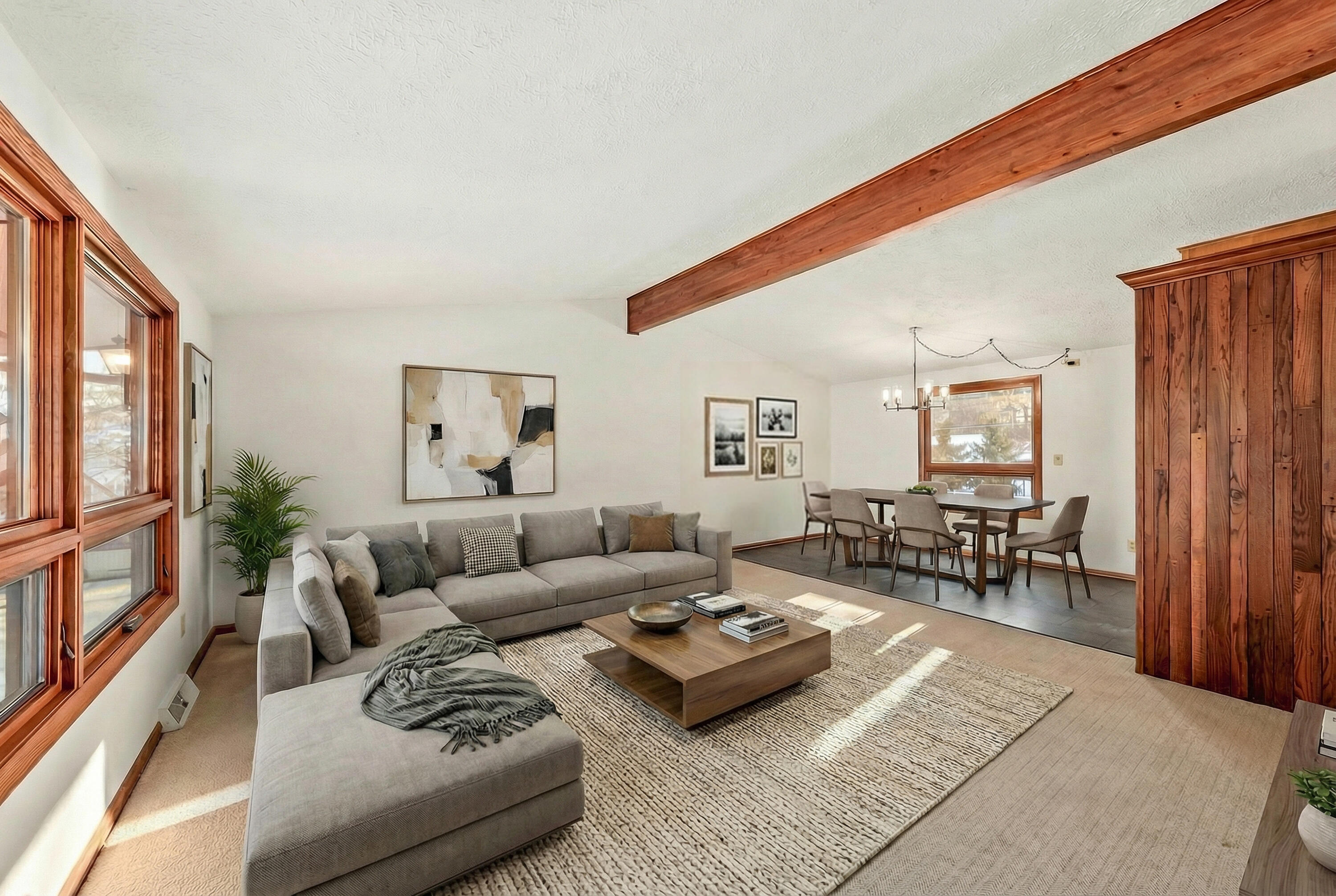 770 Odsila Way Fontana, WI 53125 - Photo 15 of 95 770 Odsila Way