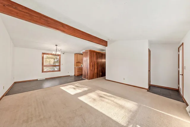 $519,900 | 770 Odsila Way, Fontana, WI 53125