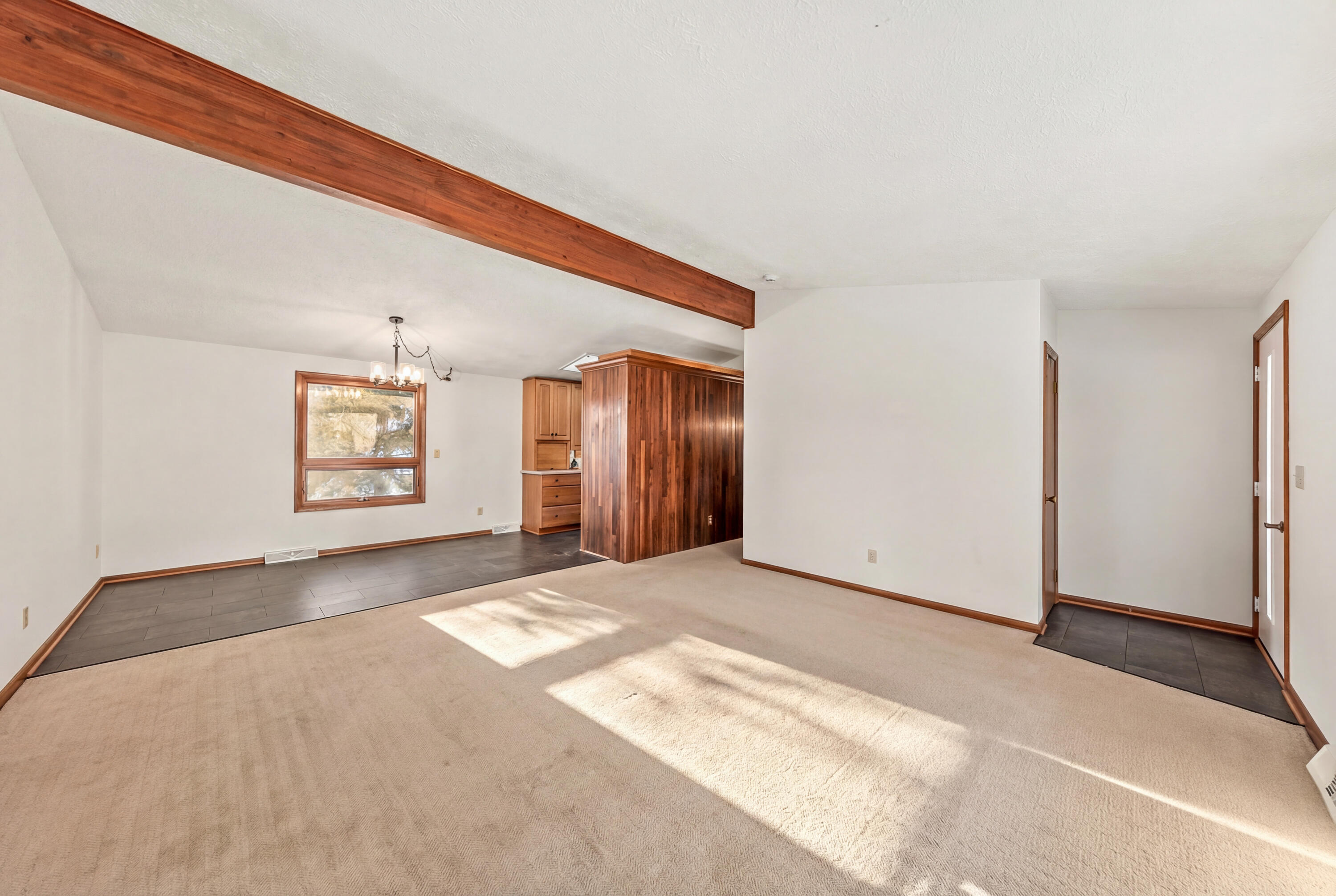 770 Odsila Way Fontana, WI 53125 - Photo 16 of 95 770 Odsila Way