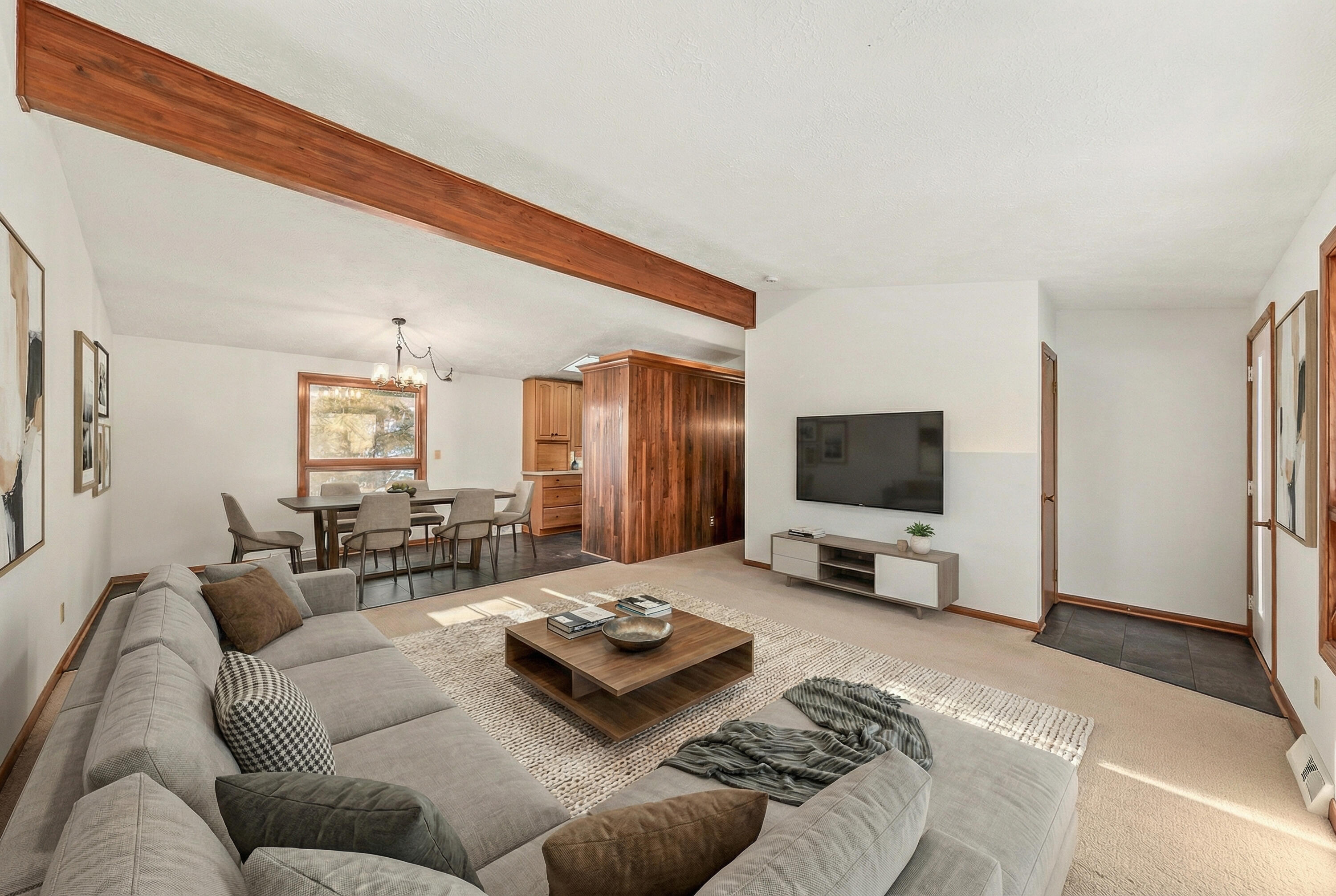 770 Odsila Way Fontana, WI 53125 - Photo 17 of 95 770 Odsila Way