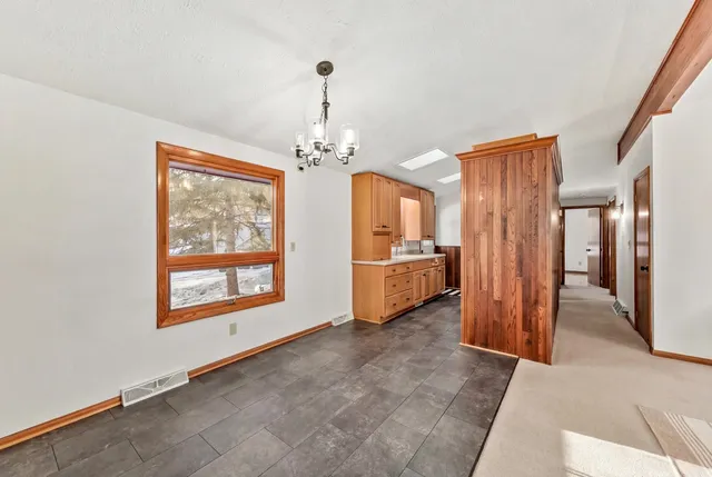 $519,900 | 770 Odsila Way, Fontana, WI 53125