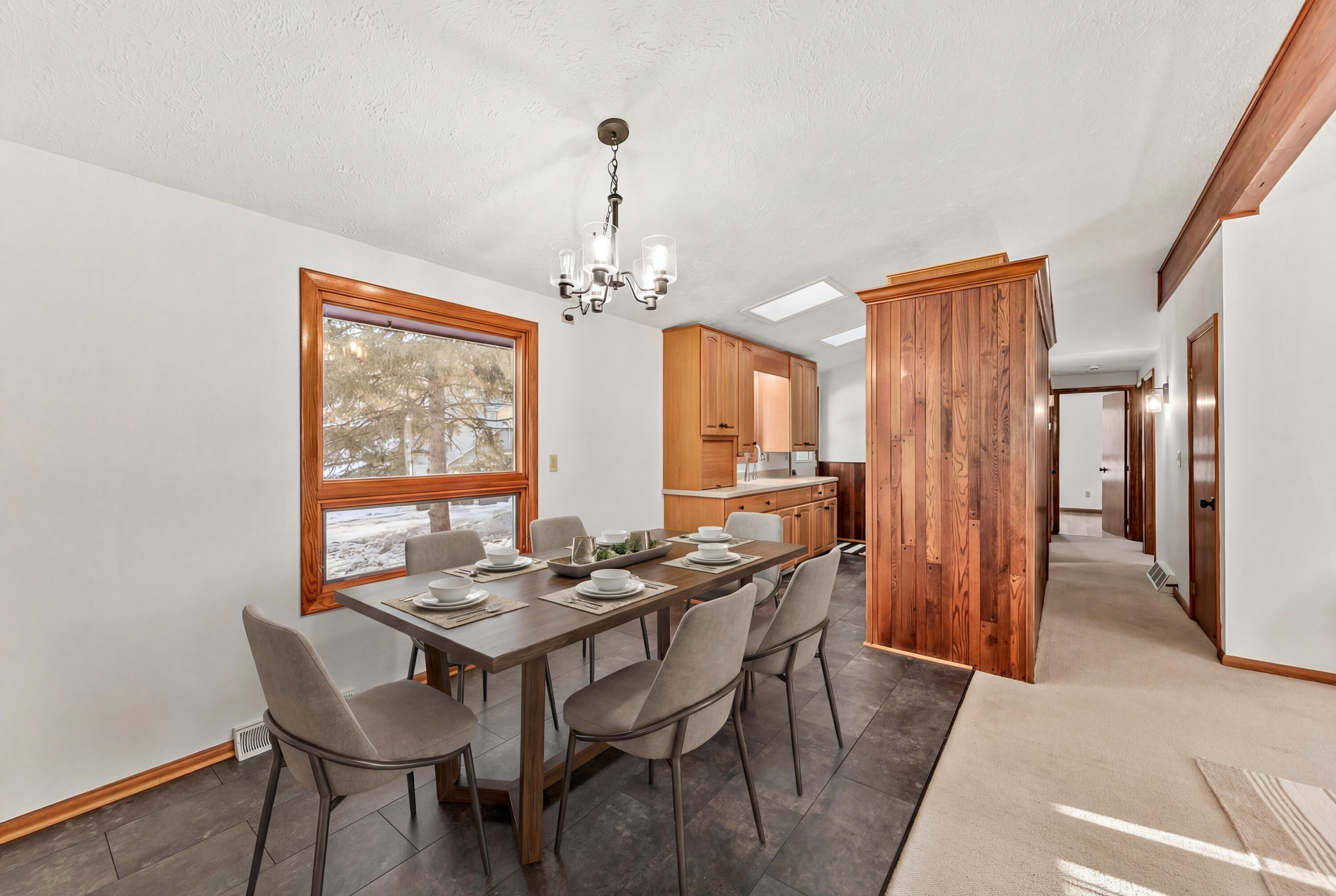 770 Odsila Way Fontana, WI 53125 - Photo 19 of 95 770 Odsila Way