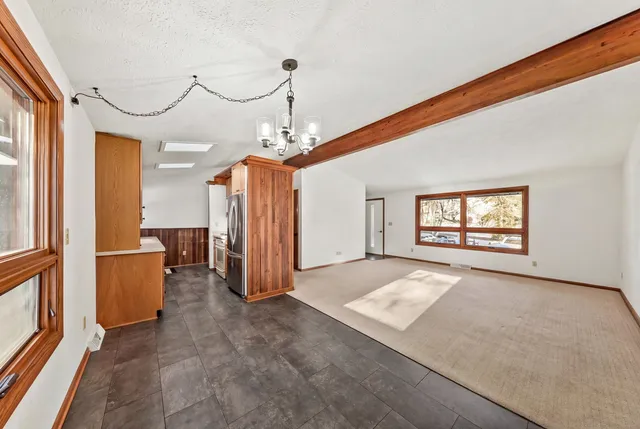 $519,900 | 770 Odsila Way, Fontana, WI 53125