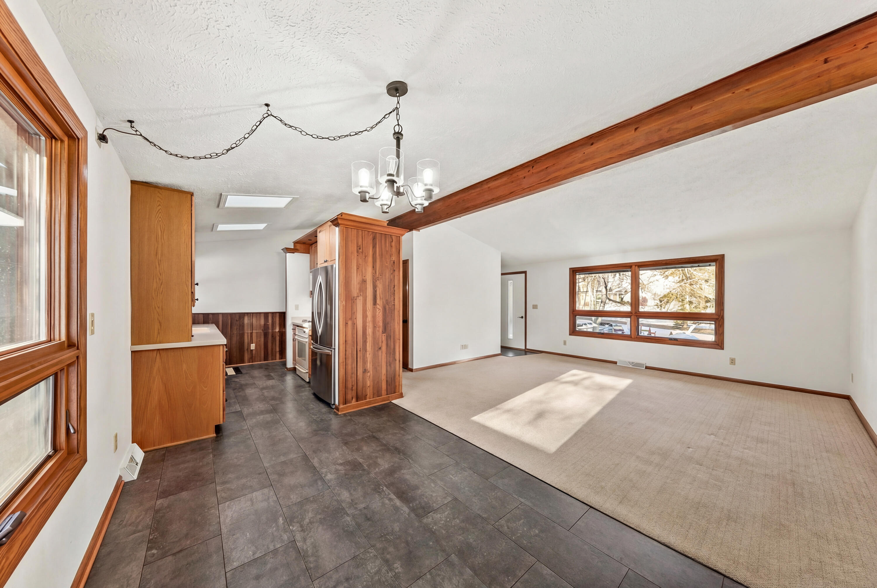 770 Odsila Way Fontana, WI 53125 - Photo 20 of 95 770 Odsila Way